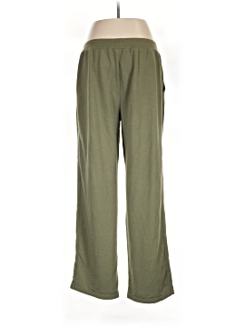Cuddl Duds Casual Pants (view 2)