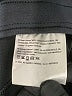 Lululemon Athletica Solid Black Track Pants Size 12 - photo 7