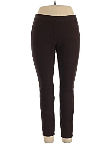 Max Studio Active Pants (view 1)