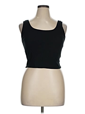 Wild Fable Tank Top (view 1)