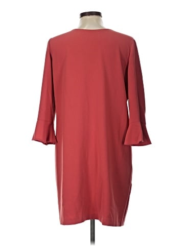 Cooper & Ella Casual Dress (view 2)