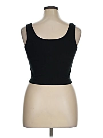 Wild Fable Tank Top (view 2)