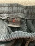 Air Jordan Black Athletic Shorts Size L (kids) - photo 3