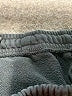 Air Jordan Black Athletic Shorts Size L (kids) - photo 4