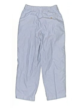 Assorted Brands Casual Pants (view 2)