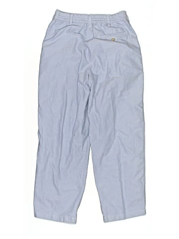 Assorted Brands Casual Pants (view 2)