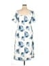 Cider Blue Casual Dress Size 2X - photo 2