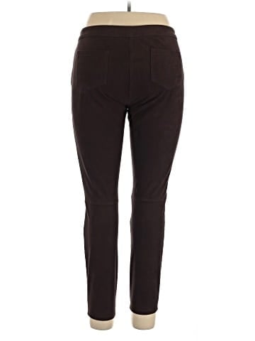 Max Studio Active Pants (view 2)