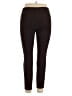 Max Studio Brown Active Pants Size XL - photo 2