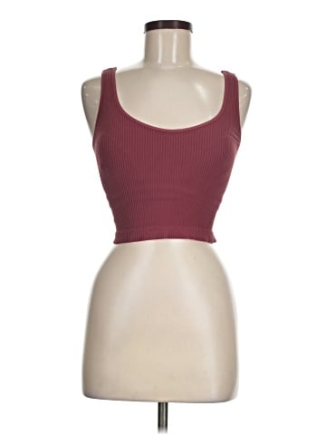 Revival Sports Bra (view 1)