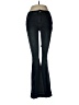 Unbranded Black Jeans Size M - photo 1