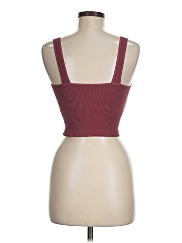 Revival Sports Bra (view 2)