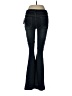 Unbranded Black Jeans Size M - photo 2