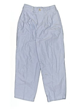 Assorted Brands Casual Pants (view 1)