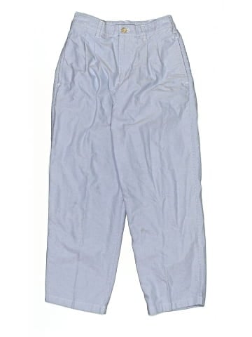 Assorted Brands Casual Pants (view 1)
