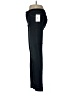 Unbranded Black Jeans Size M - photo 5