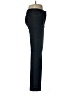 Unbranded Black Jeans Size M - photo 4