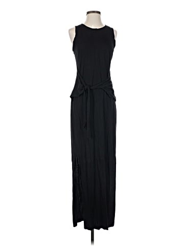 Michael Stars Casual Dress (view 1)