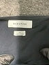 Babaton Black Bodysuit Size S - photo 3