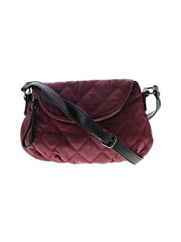 Sears Crossbody Bag (view 1)