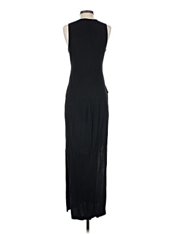 Michael Stars Casual Dress (view 2)