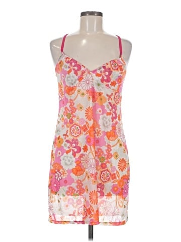 Josie Natori Casual Dress (view 1)