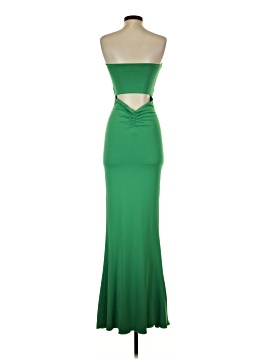 homecoming corset dresses Strapless Dark Green Homecoming Dress Corset Tight Short Prom Dress Suzhoufashion