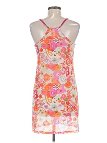 Josie Natori Casual Dress (view 2)