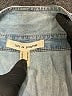 Life in Progress Blue Casual Dress Size XS - photo 7