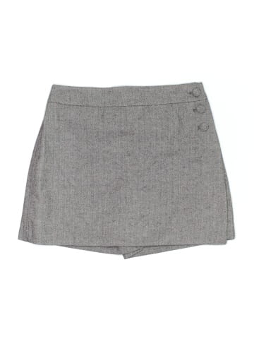 Christian Lacroix Skort (view 1)