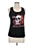 Harley Davidson Black Tank Top Size M - photo 1
