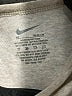 Nike Print Yellow Short Sleeve Onesie 0-3 MO / 3 MO - photo 3