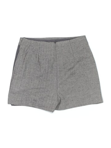 Christian Lacroix Skort (view 2)