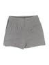 Christian Lacroix Chevron-herringbone Gray Skort Size 2 - photo 2