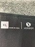 Xersion Black Active Pants Size XL - photo 7