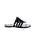 Unbranded Black Sandals Size EU 39 - photo 1