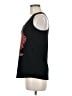 Harley Davidson Black Tank Top Size M - photo 5