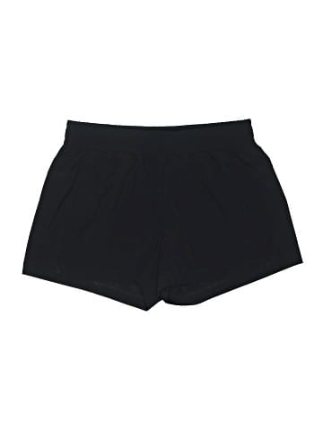 Z by Zella Athletic Shorts (view 1)