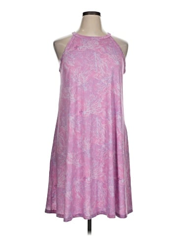 Guy Harvey Casual Dress (view 1)