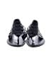 Unbranded Black Sandals Size EU 39 - photo 2