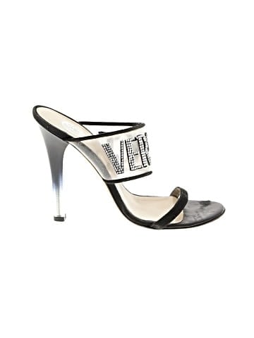 Versace Sandals (view 1)