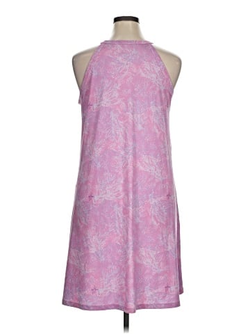 Guy Harvey Casual Dress (view 2)