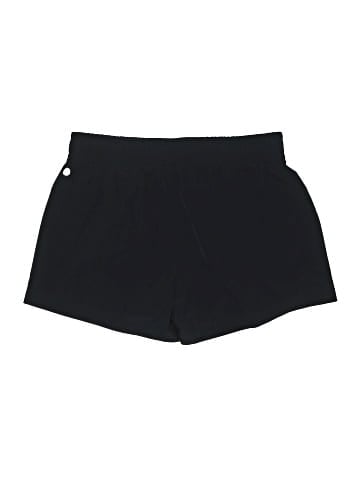 Z by Zella Athletic Shorts (view 2)