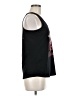 Harley Davidson Black Tank Top Size M - photo 4