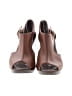 Sanita Brown Sandals Size EU 39 - photo 2