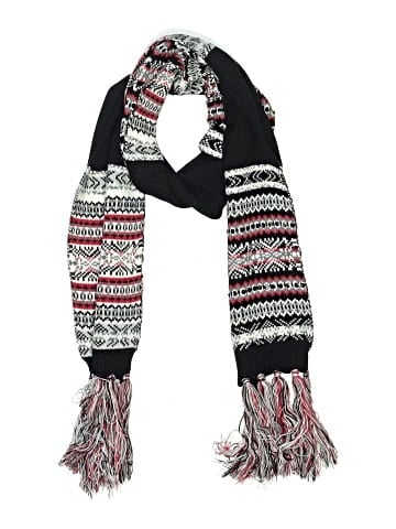 Assorted Brands Scarf (view 1)