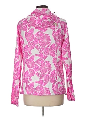 The North Face Windbreaker (view 2)