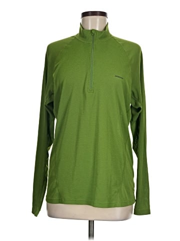 Patagonia Pullover Sweater (view 1)