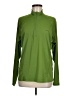 Patagonia Green Pullover Sweater Size M - photo 1