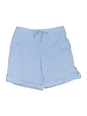 Hanna Andersson Board Shorts (view 1)
